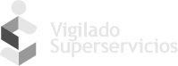 Superservicios