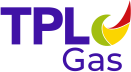 TPL GAS